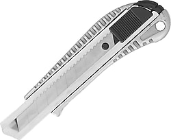 Wert W2161 Metal Maket Bıçağı