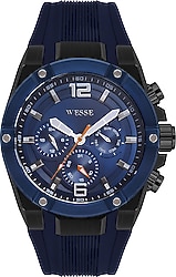 Wesse WWG201609 Erkek Kol Saati