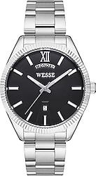 Wesse WWG205503 Erkek Kol Saati