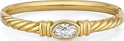 Wesse Jewel Jwzrv-700 Kadın Bileklik