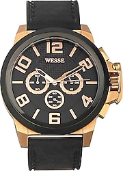 Wesse WWG200501 Erkek Kol Saati