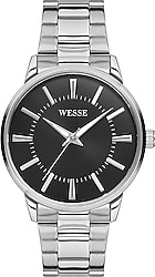 Wesse WWG203802 Kol Saati
