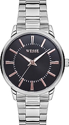 Wesse WWG203803 Kol Saati