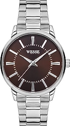 Wesse WWG203806 Erkek Kol Saati