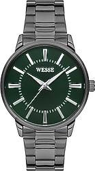 Wesse WWG203809 Erkek Kol Saati