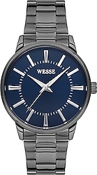 Wesse WWG203810 Erkek Kol Saati