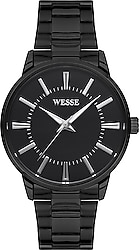 Wesse WWG203811 Erkek Kol Saati