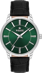 Wesse WWG203814 Erkek Kol Saati