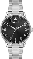 Wesse WWG2039 Erkek Kol Saati