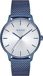 Wesse WWG205003 Erkek Kol Saati