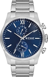 Wesse WWG205305 Erkek Kol Saati