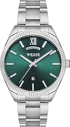 Wesse WWG205506 Erkek Kol Saati