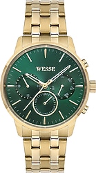 Wesse WWG205606 Erkek Kol Saati