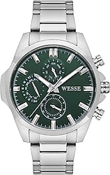 Wesse WWG205807 Erkek Kol Saati