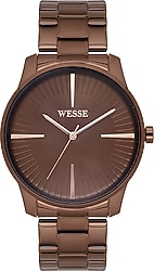 Wesse WWG206105 Erkek Kol Saati