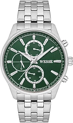 Wesse WWG206406 Erkek Kol Saati