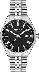 Wesse WWG206801 Erkek Kol Saati