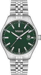 Wesse WWG206803 Erkek Kol Saati