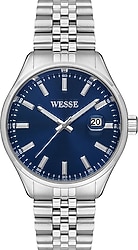 Wesse WWG206807 Erkek Kol Saati