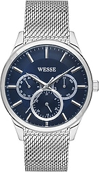 Wesse WWG206902 Erkek Kol Saati