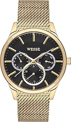 Wesse WWG206905 Erkek Kol Saati