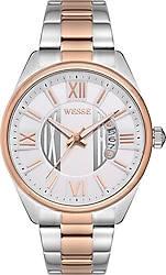Wesse WWG207002 Erkek Kol Saati