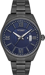 Wesse WWG207004 Erkek Kol Saati