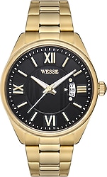 Wesse WWG207005 Erkek Kol Saati