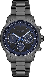 Wesse WWG207202 Erkek Kol Saati
