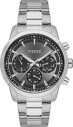 Wesse WWG207204 Erkek Kol Saati