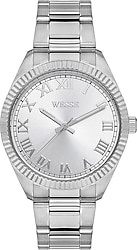 Wesse WWG208101 Erkek Kol Saati