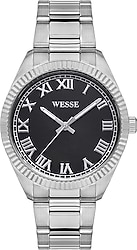 Wesse WWG208102 Erkek Kol Saati