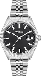Wesse WWG208201 Erkek Kol Saati