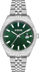 Wesse WWG208206 Erkek Kol Saati