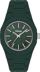 Wesse WWG208502 Erkek Kol Saati