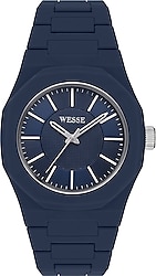Wesse WWG208503 Erkek Kol Saati