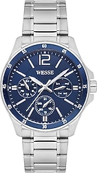 Wesse WWG2088 Erkek Kol Saati