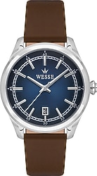 Wesse WWG208902 Erkek Kol Saati