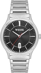 Wesse WWG209001 Erkek Kol Saati