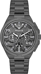 Wesse WWG2091 Erkek Kol Saati