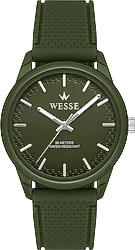 Wesse WWG209304 Kol Saati