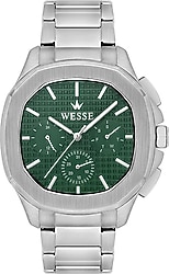 Wesse WWG209404 Erkek Kol Saati