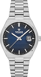 Wesse WWG209507 Erkek Kol Saati