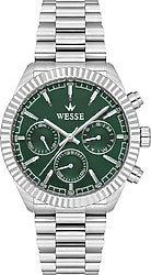 Wesse WWG2109 Erkek Kol Saati