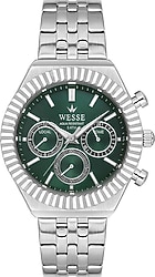 Wesse WWG2112 Erkek Kol Saati