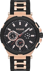 Wesse WWG401504 Erkek Kol Saati