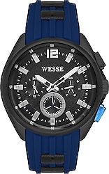 Wesse WWG401904 Erkek Kol Saati