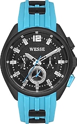 Wesse WWG401906 Erkek Kol Saati