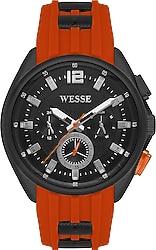 Wesse WWG401907 Erkek Kol Saati
