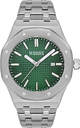 Wesse WWG402104 Erkek Kol Saati